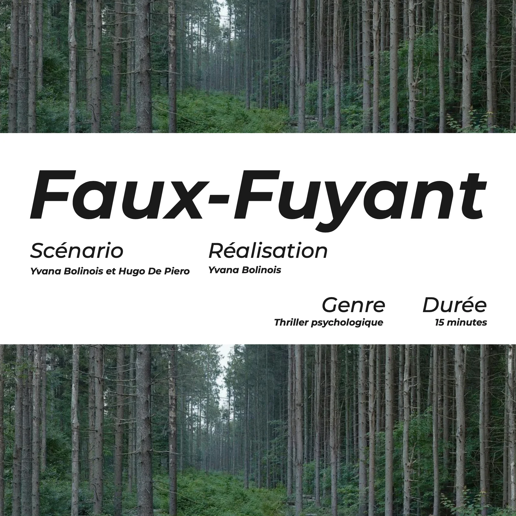 cagnotte audiovisuel / cinéma