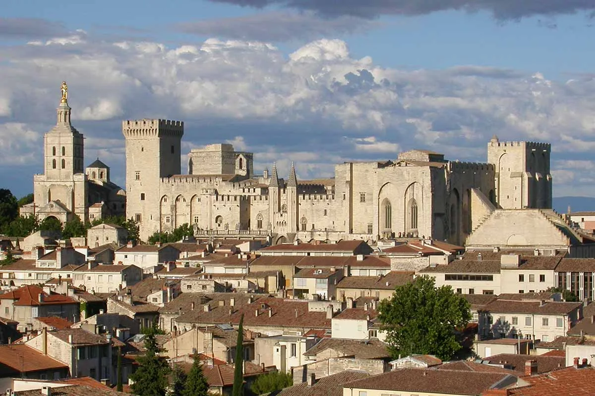 cagnotte autre