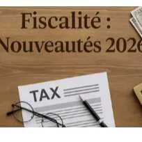 cagnotte pot de départ