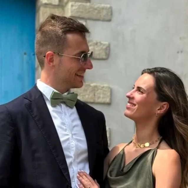 cagnotte mariage