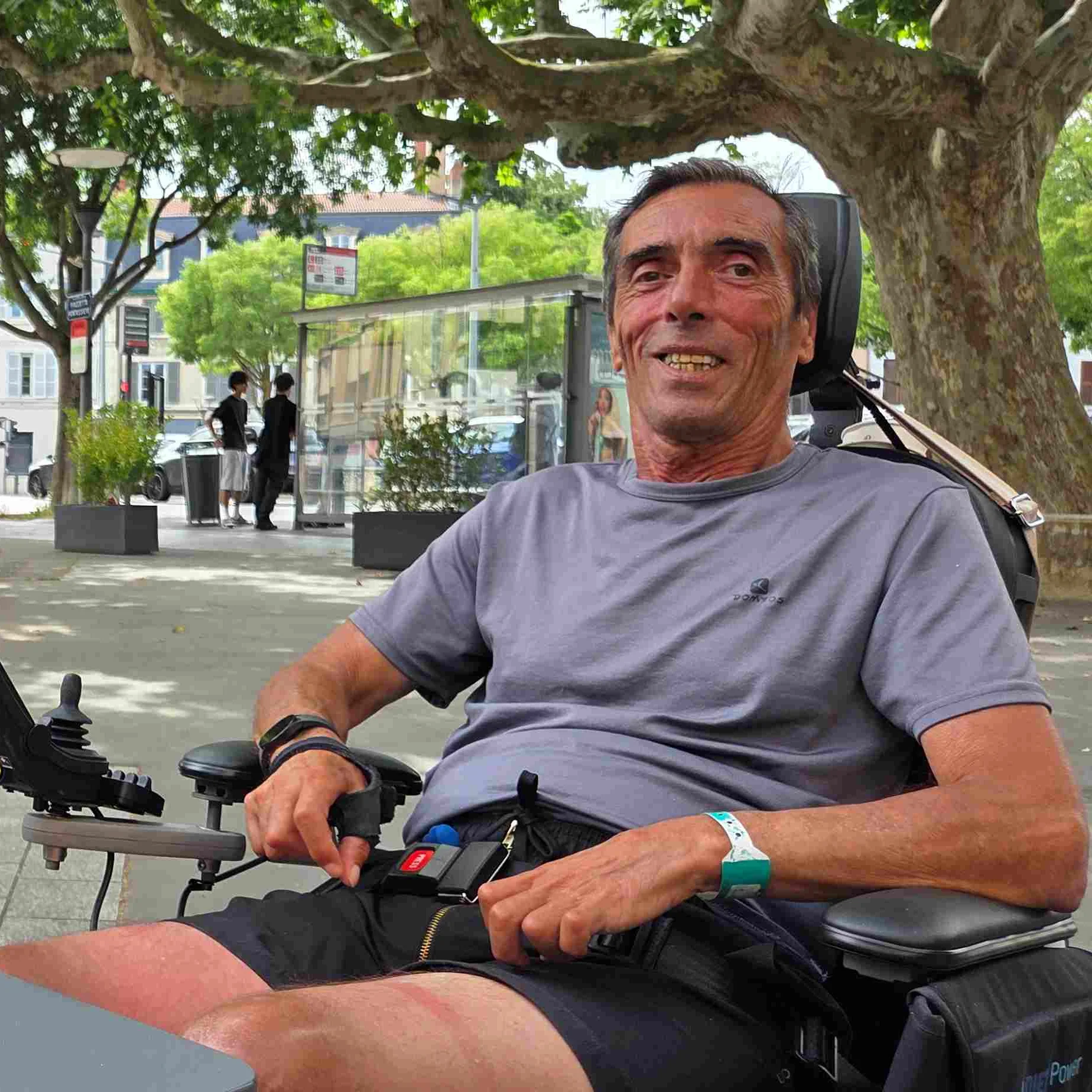 cagnotte santé