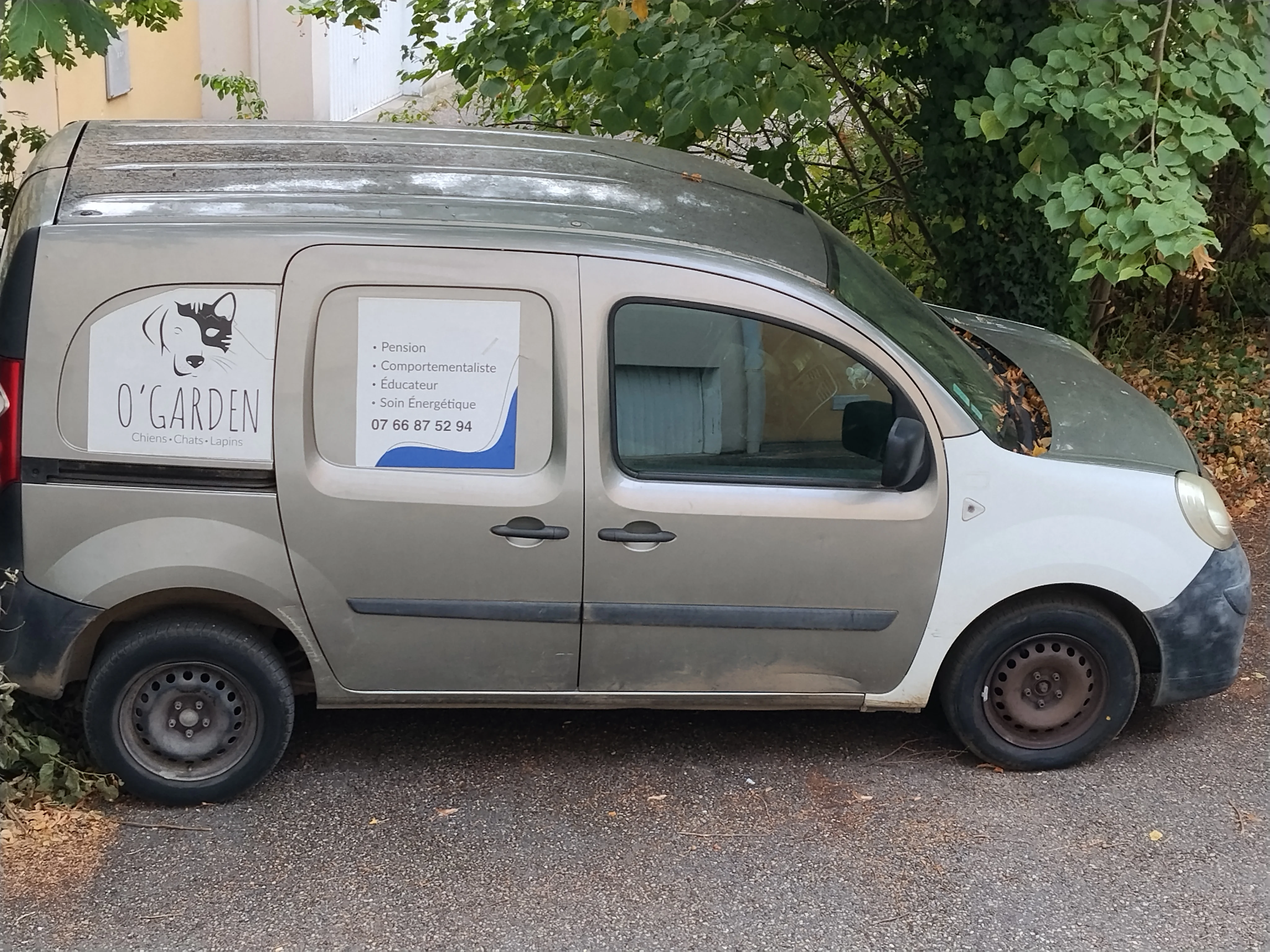 cagnotte solidarité