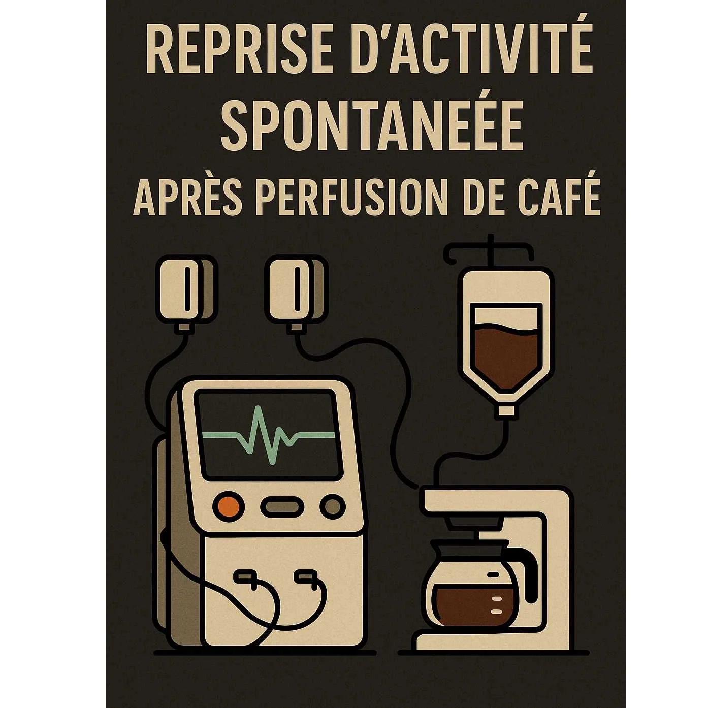 cagnotte autre