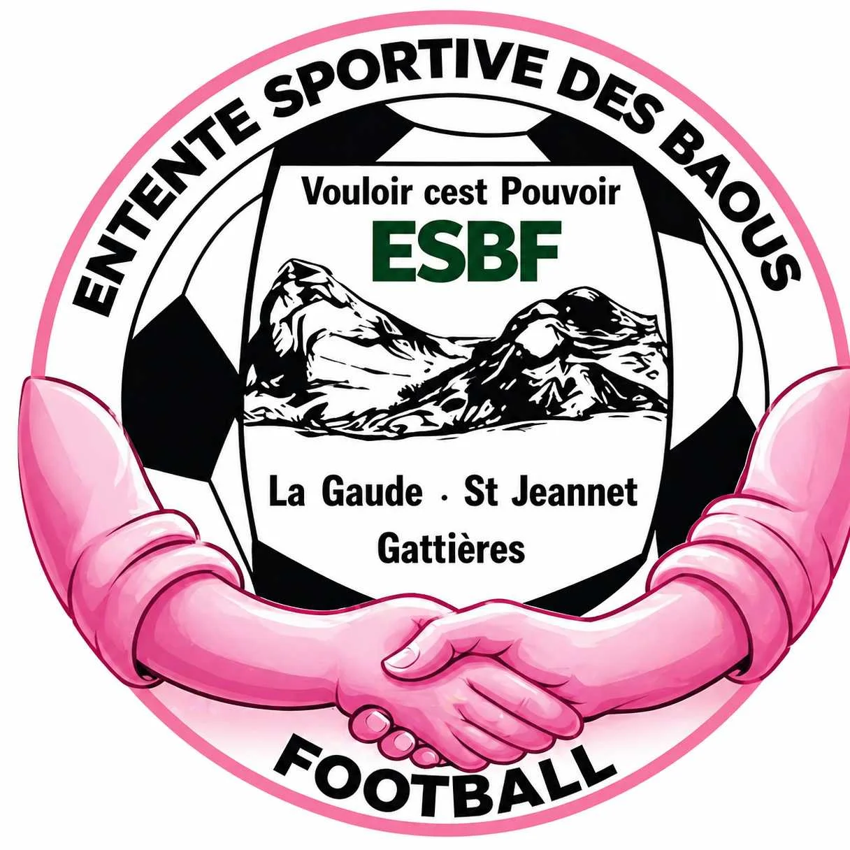 cagnotte solidarité