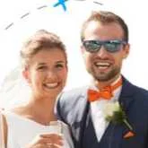 cagnotte mariage