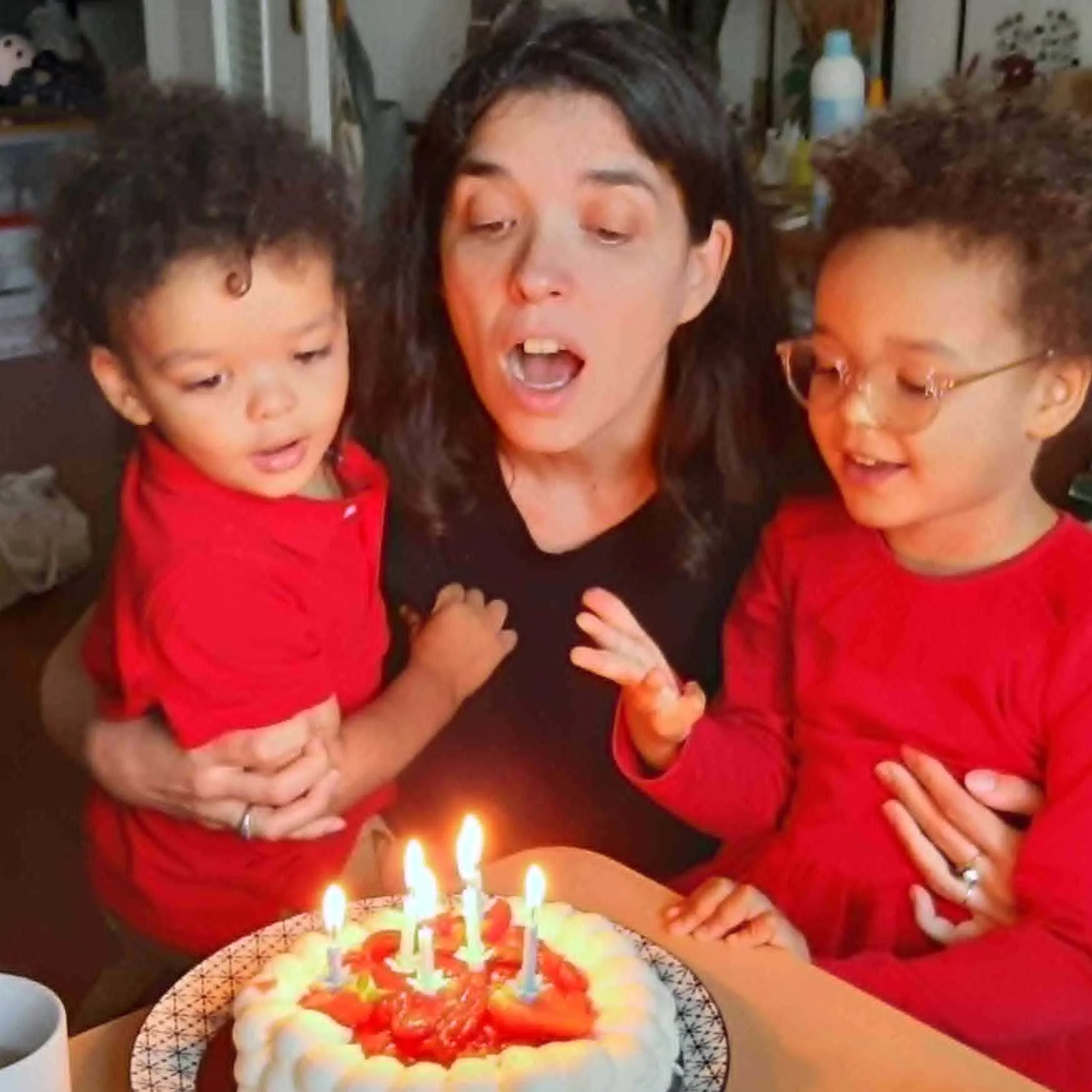 cagnotte anniversaire