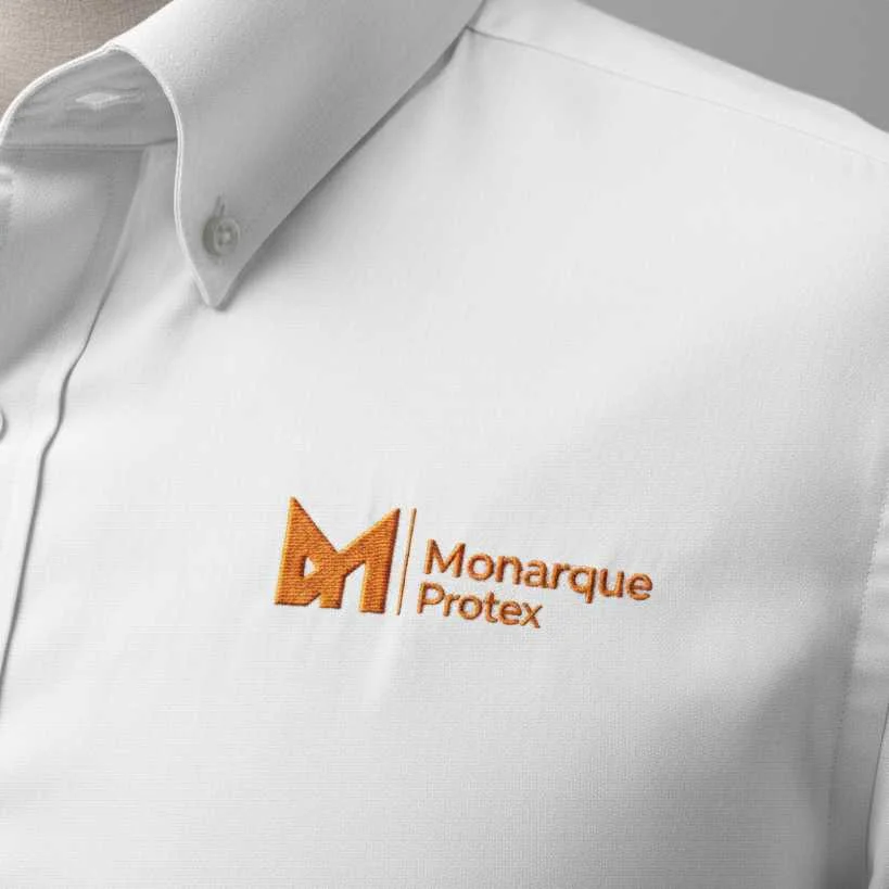 cagnotte entrepreneur
