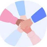 cagnotte solidarité