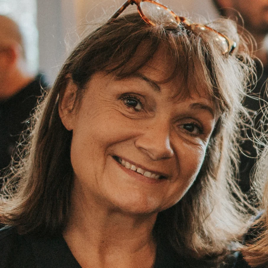 cagnotte pot de départ