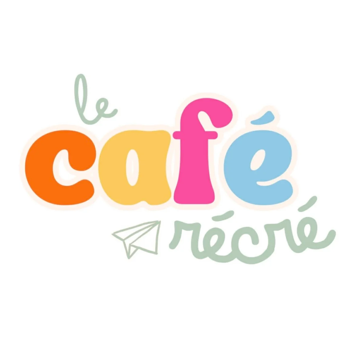 cagnotte artisanat / commerce