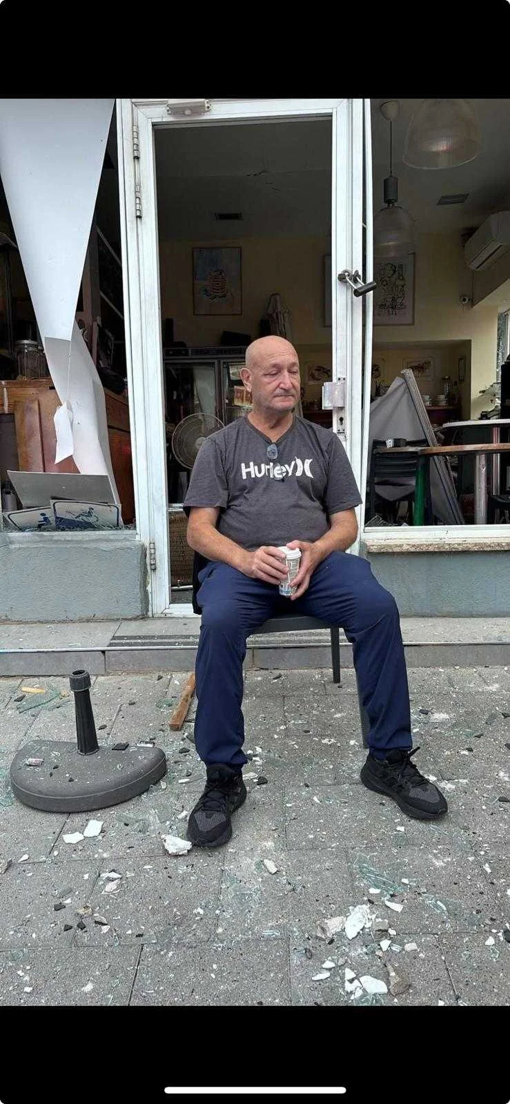 cagnotte solidarité