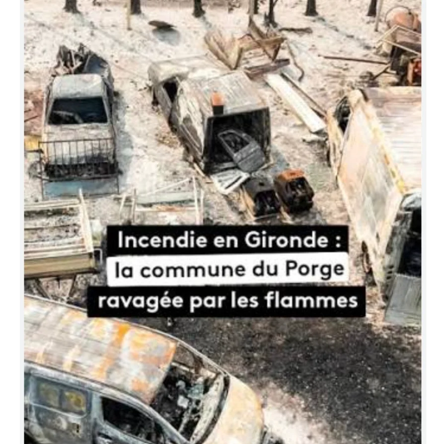 cagnotte actualité