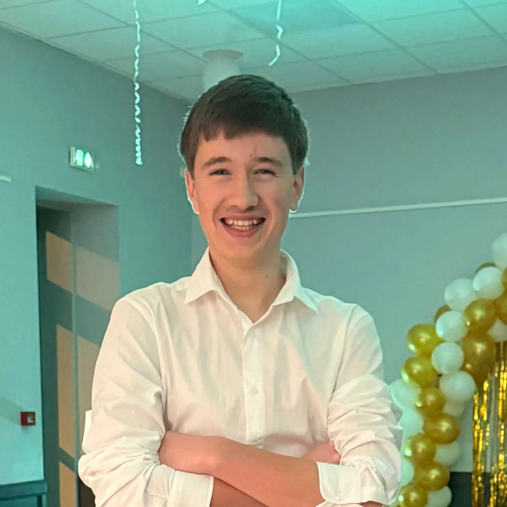 cagnotte anniversaire