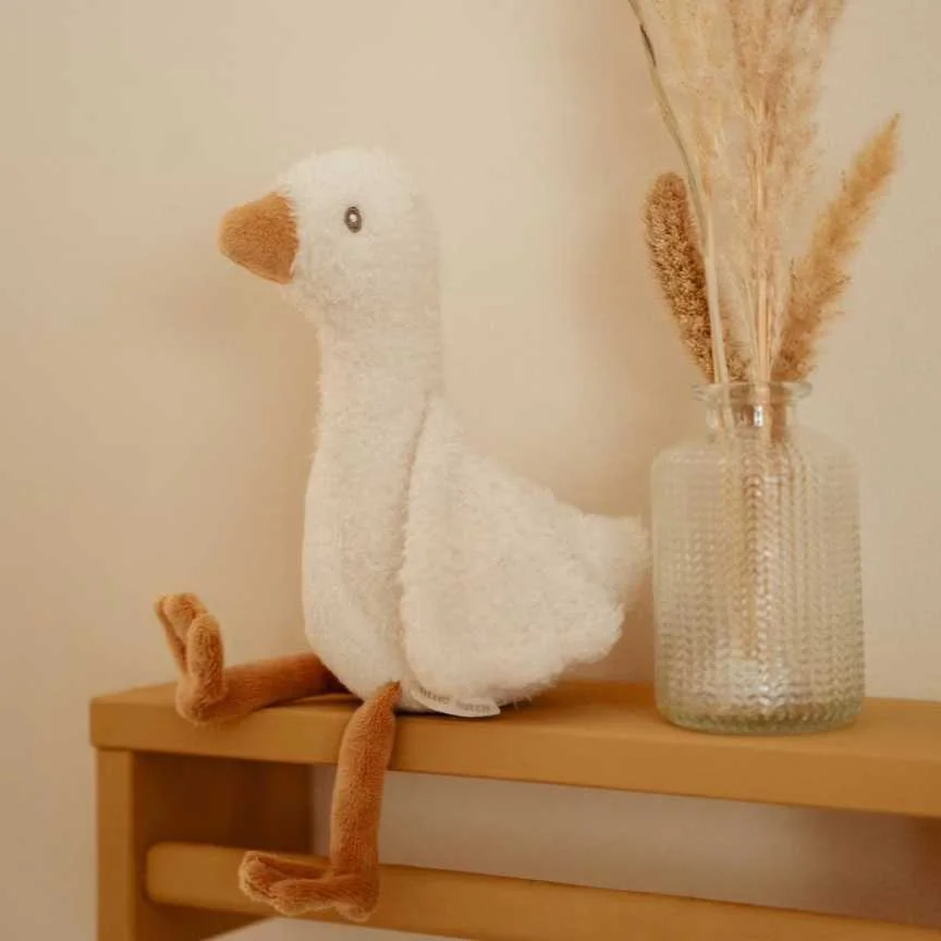 cagnotte naissance