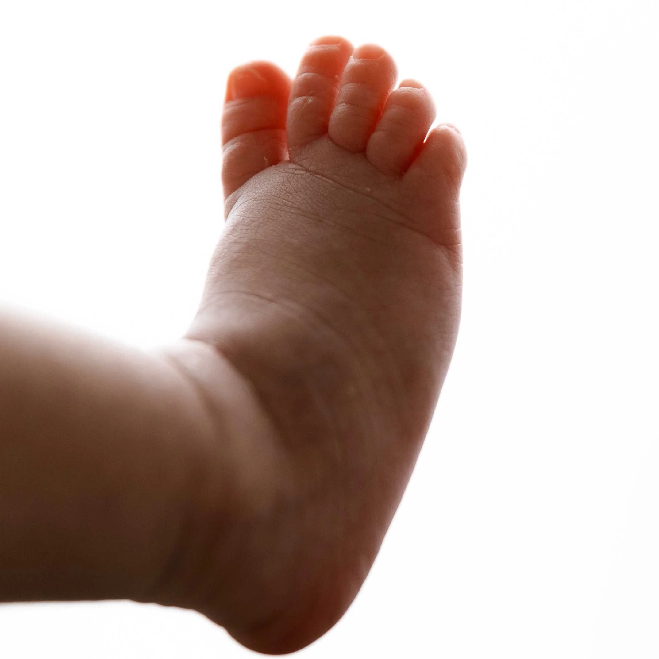 cagnotte naissance