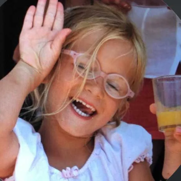 cagnotte anniversaire