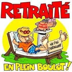 cagnotte pot de départ