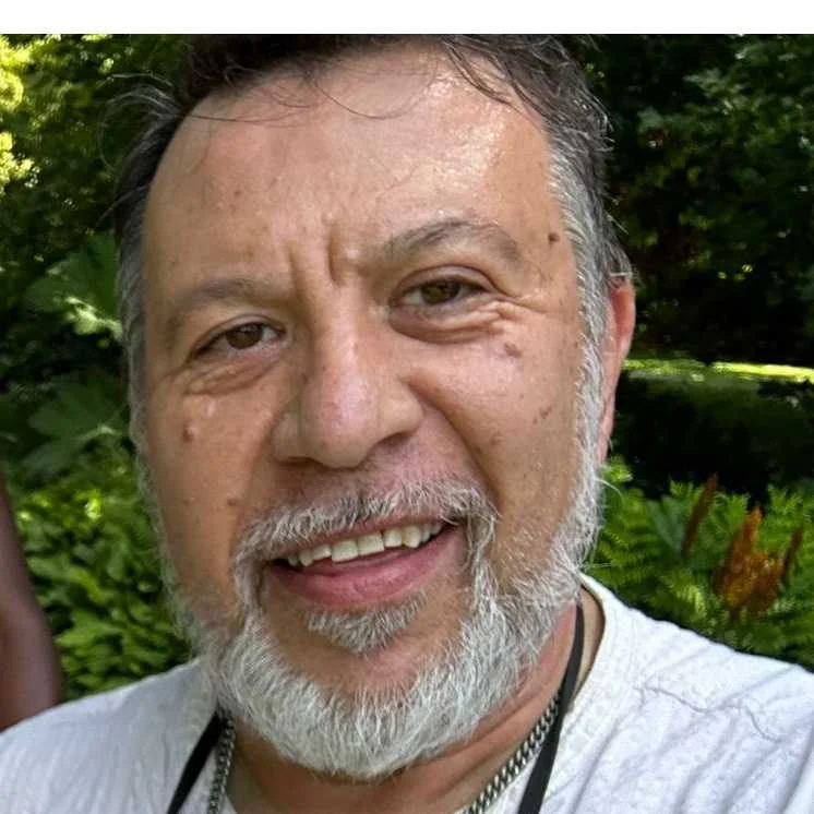 cagnotte pot de départ