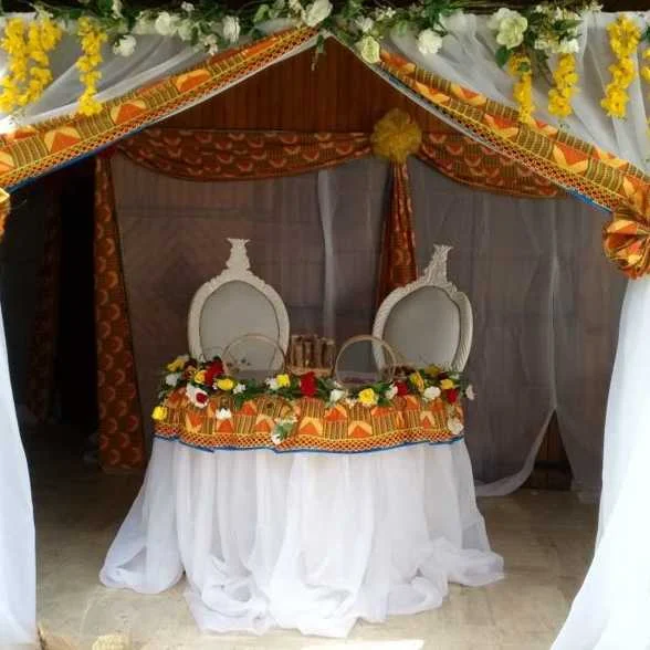 cagnotte mariage