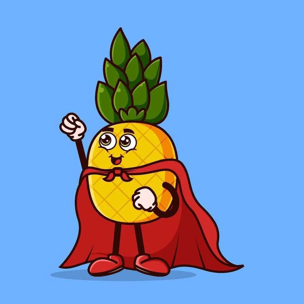 cagnotte pot de départ