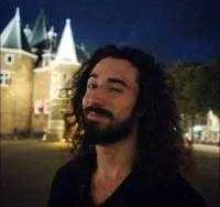 cagnotte pot de départ