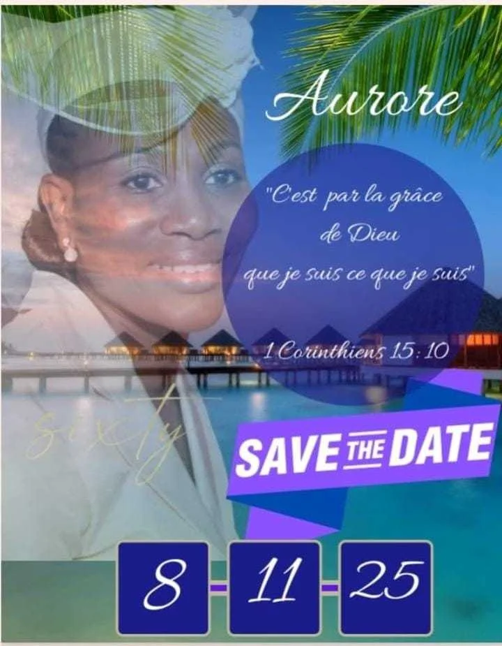 cagnotte anniversaire