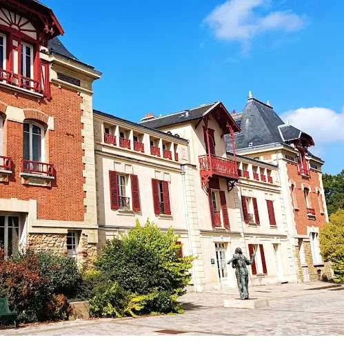 cagnotte pot de départ