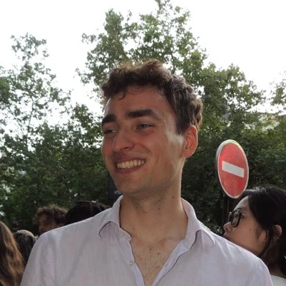cagnotte pot de départ