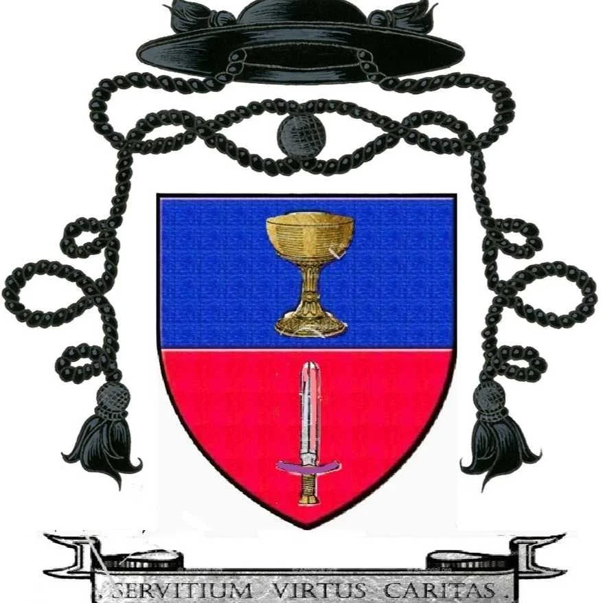 cagnotte autre