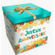 cagnotte enfance