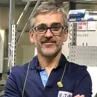 cagnotte pot de départ