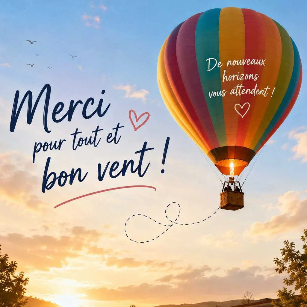 cagnotte pot de départ