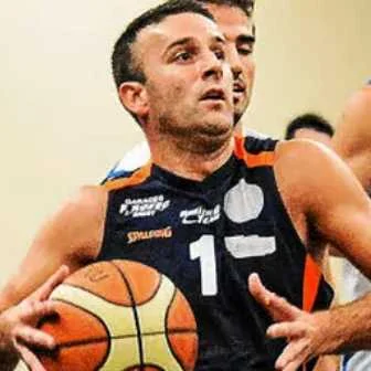 cagnotte pot de départ
