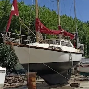 cagnotte autres