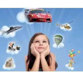 cagnotte enfance