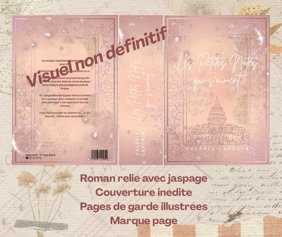 Roman