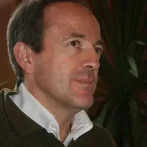 cagnotte pot de départ