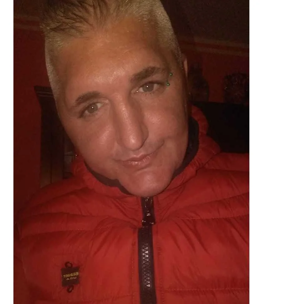 cagnotte santé