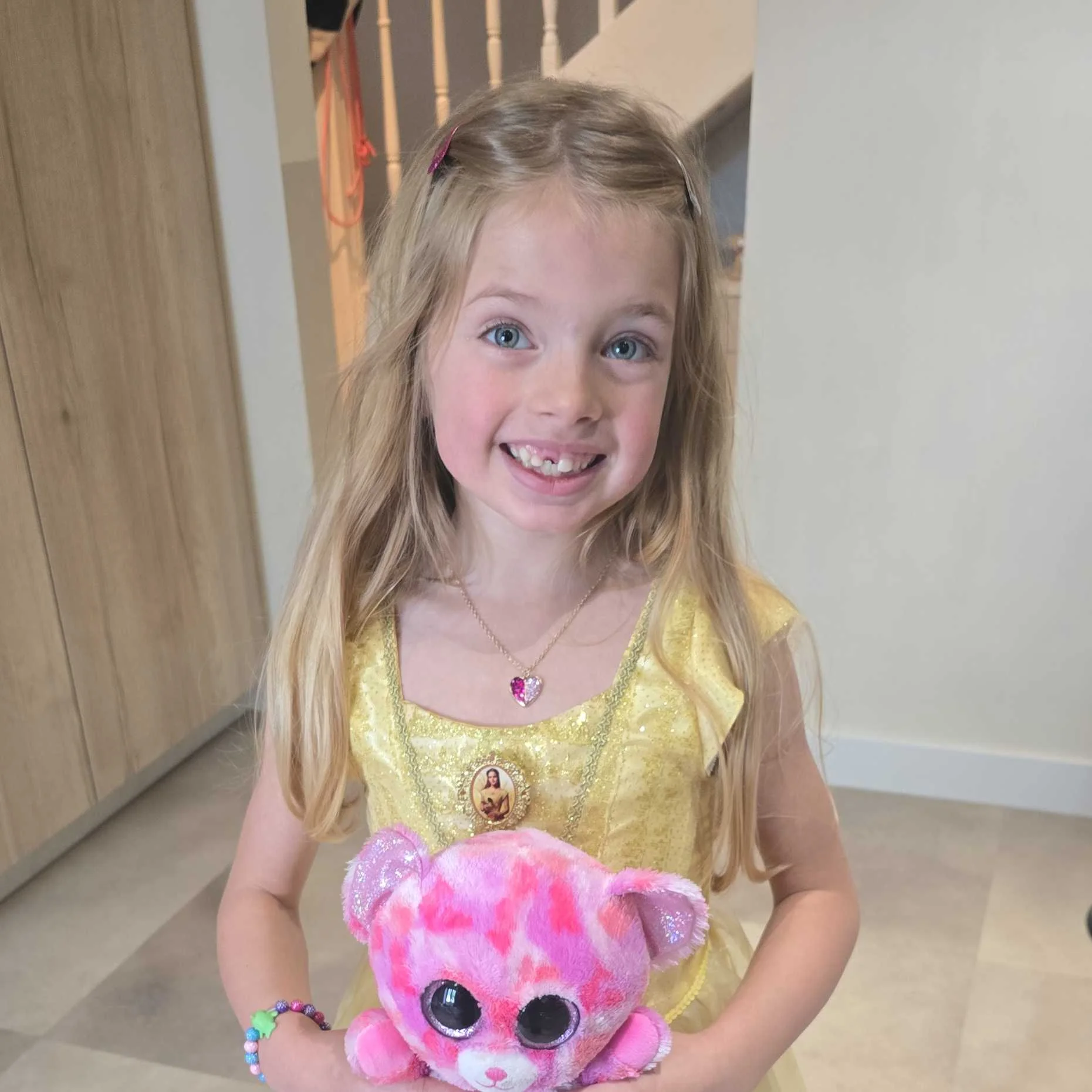 cagnotte anniversaire