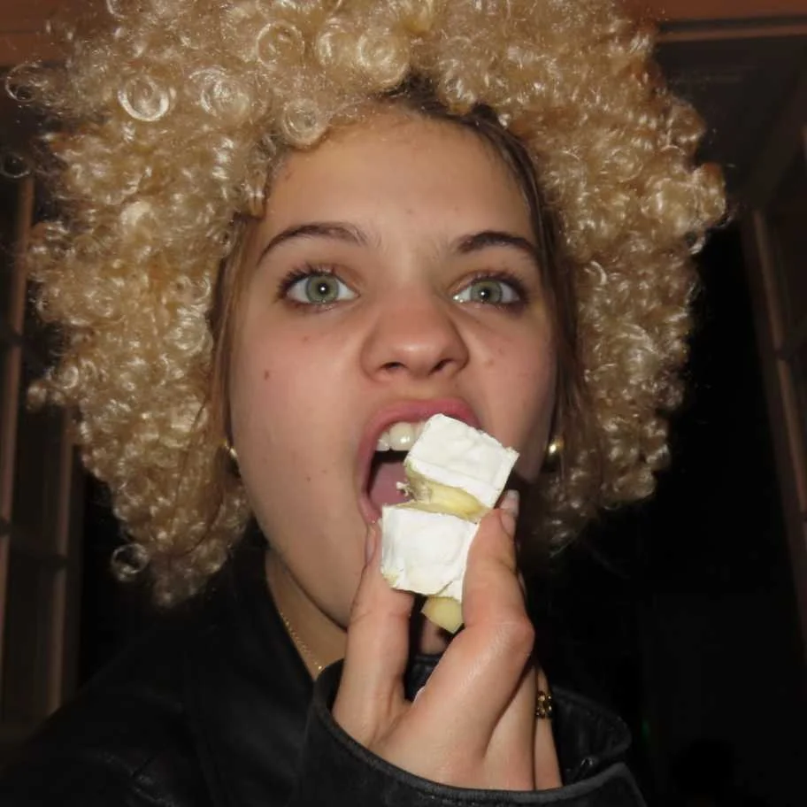 cagnotte anniversaire
