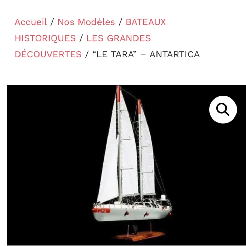 cagnotte soirée