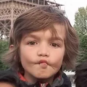 cagnotte anniversaire