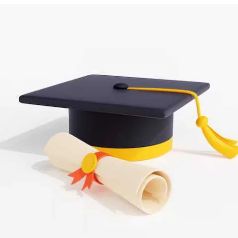 cagnotte étudiant