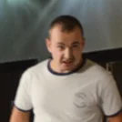 cagnotte pot de départ