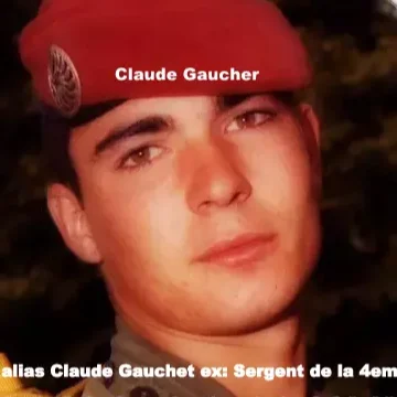 cagnotte famille