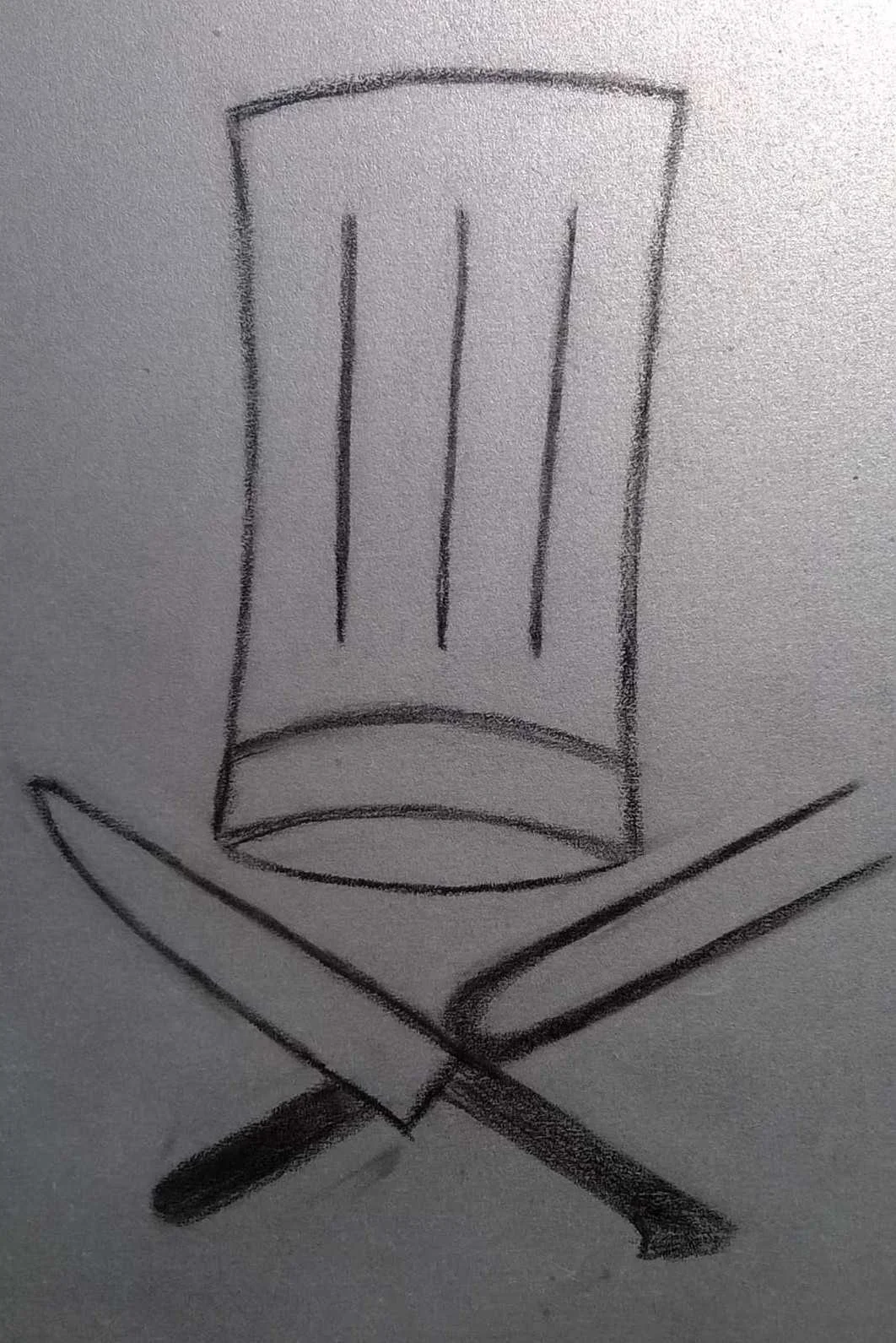 cagnotte autre