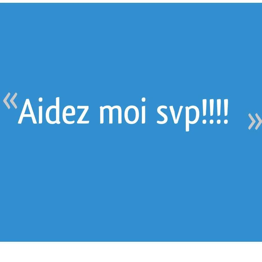 cagnotte autre