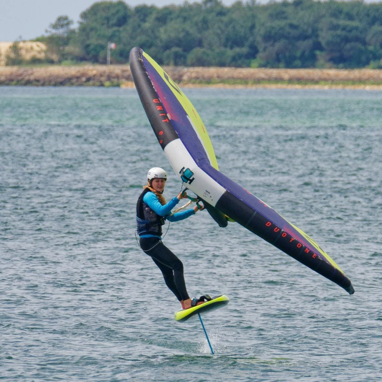 cagnotte sport