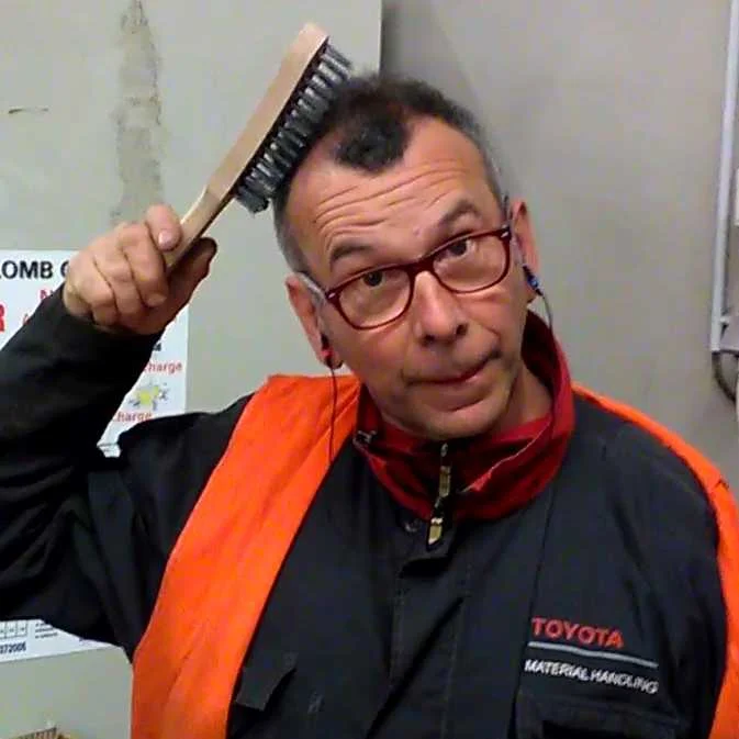 cagnotte pot de départ