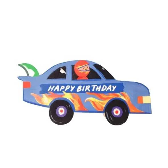 cagnotte anniversaire